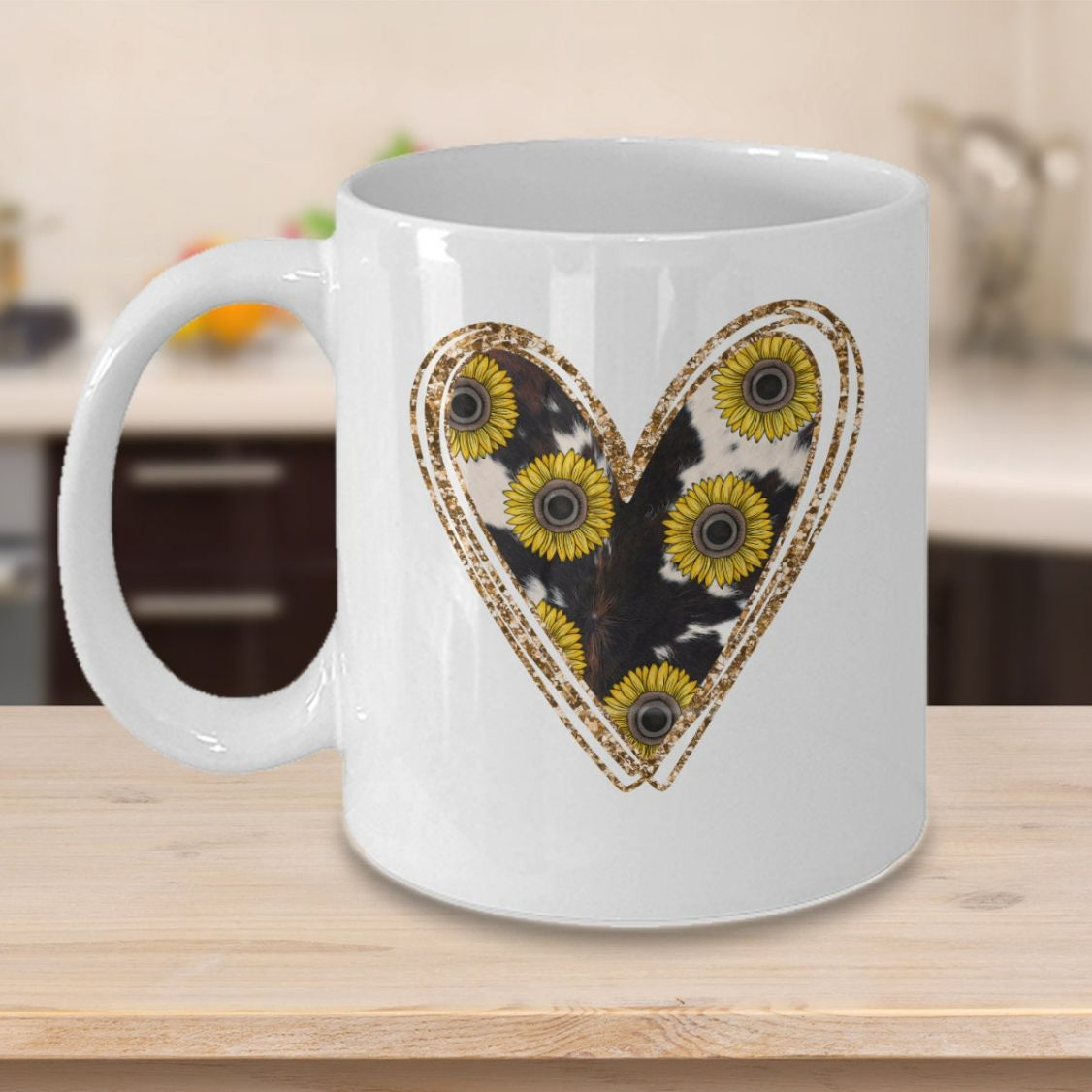 11oz-sunflower-heart-mugcgvzm.jpg