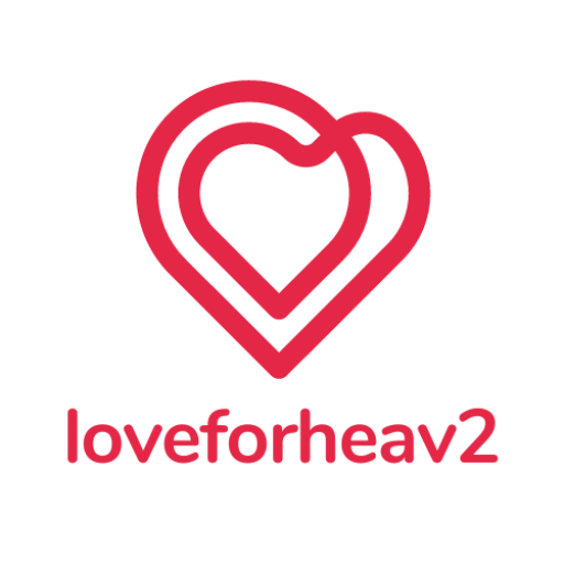 loveforheav2