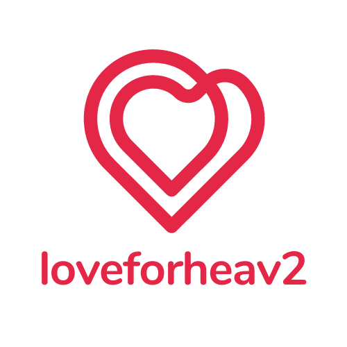 loveforheav2